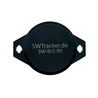 SW-BLE-90 | IP67 - Wasserdicht